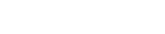 pixated-logo-white-landscape.png